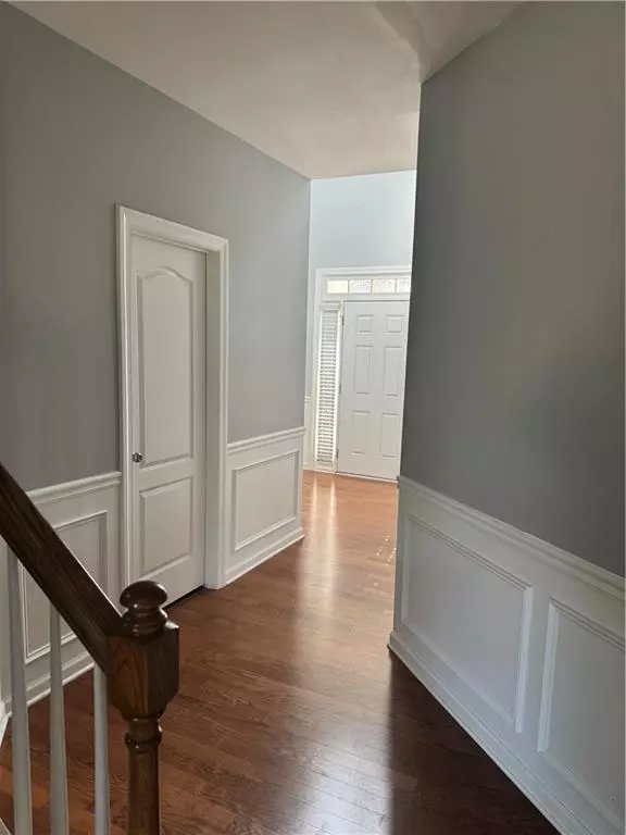 Covington, GA 30014,85 Thrasher WAY