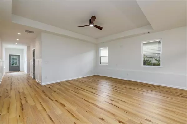 Atlanta, GA 30314,2286 Carver DR NW