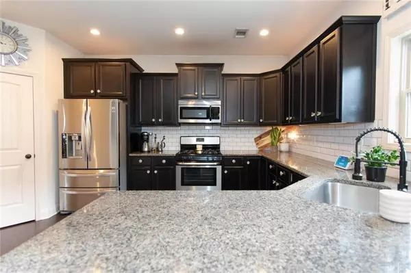 Dallas, GA 30132,355 Fieldstone LN