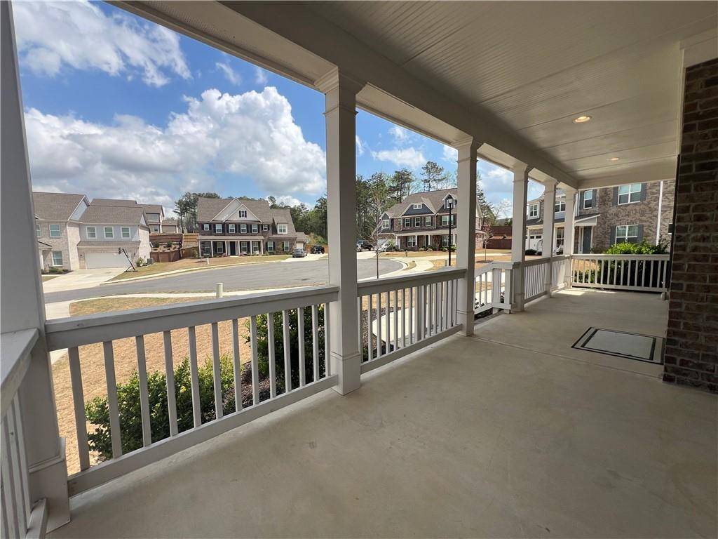 Buford, GA 30518,5458 Summer Pine PL