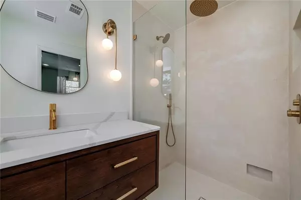 Atlanta, GA 30344,2569 Woodhill LN