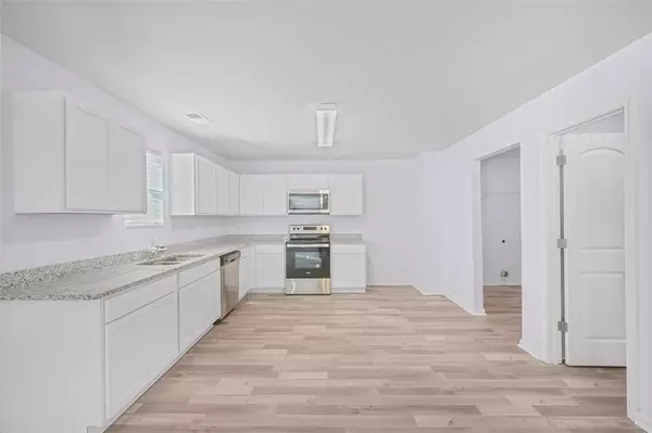 Jefferson, GA 30549,507 Canoe DR