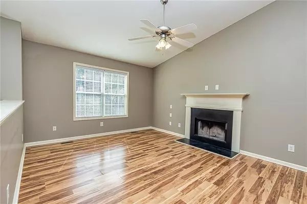 Dallas, GA 30132,316 Gun Range RD