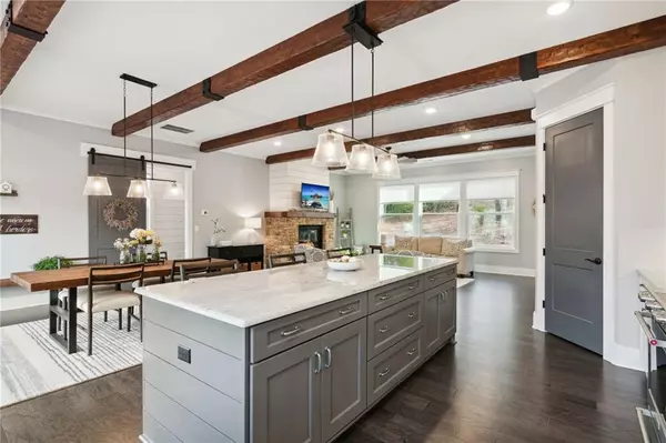 Jasper, GA 30143,172 Whisper PL