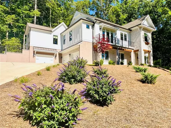 Jasper, GA 30143,172 Whisper PL