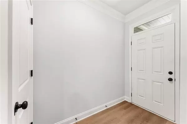 Hartwell, GA 30643,22 Crest DR #20