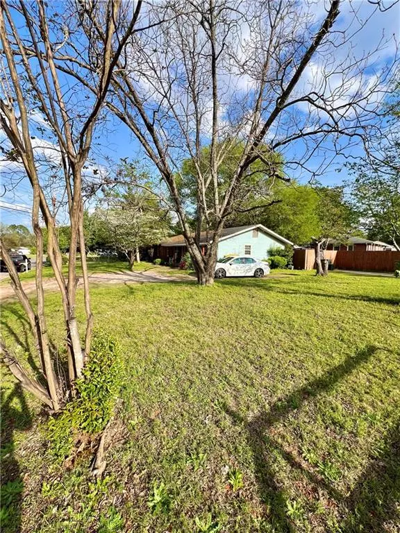 Warner Robins, GA 31093,100 Oklahoma AVE