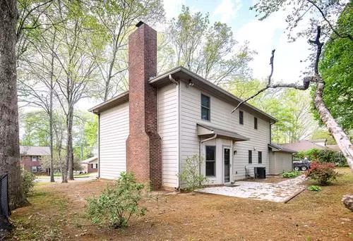 Norcross, GA 30071,746 Oak TER