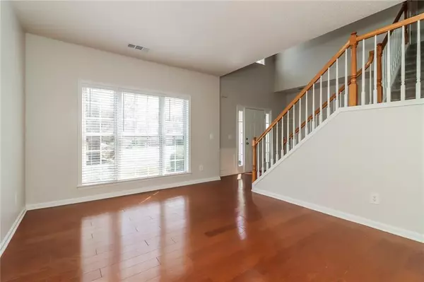 Acworth, GA 30101,2168 Sugar Maple CV NW