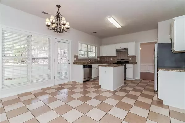 Acworth, GA 30101,2168 Sugar Maple CV NW