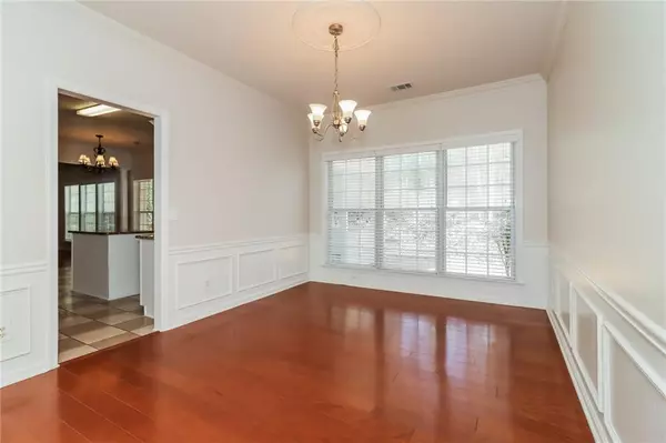 Acworth, GA 30101,2168 Sugar Maple CV NW