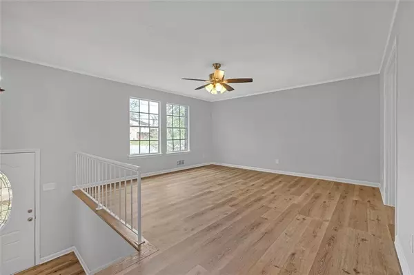 Riverdale, GA 30274,149 ROY HUIE RD