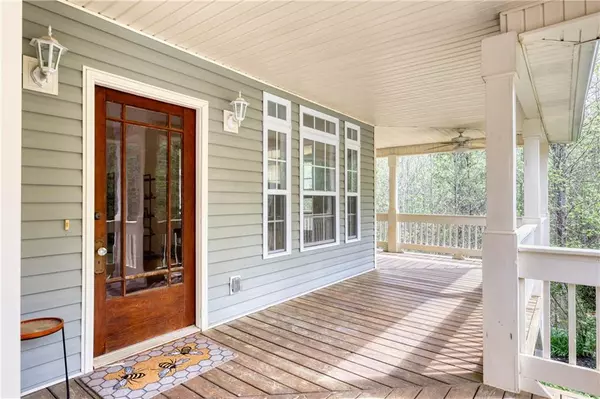 Winston, GA 30187,7746 Tyree RD