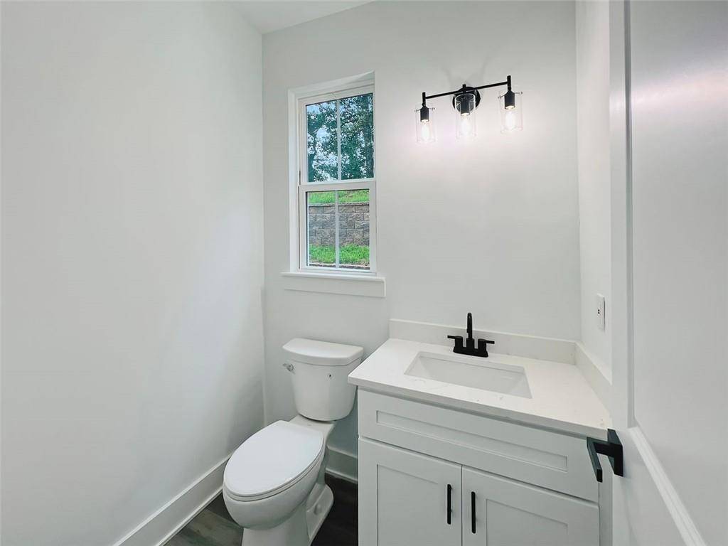 Cumming, GA 30041,5215 VIRGINIA AVE