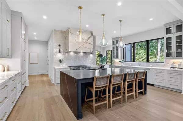 Brookhaven, GA 30319,1430 Oconee PASS NE