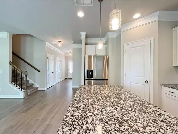 Hoschton, GA 30548,5119 Aylesbury CT