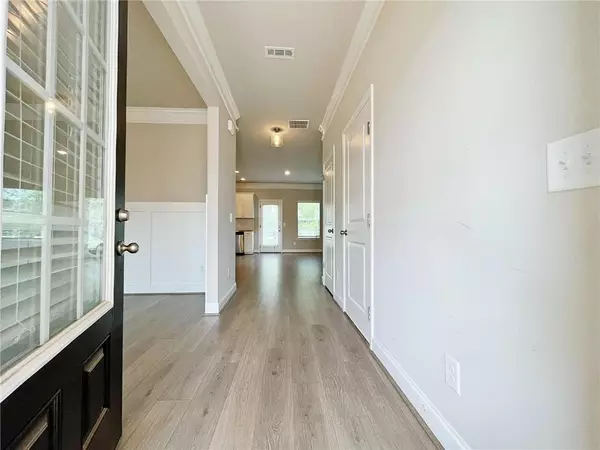 Hoschton, GA 30548,5119 Aylesbury CT