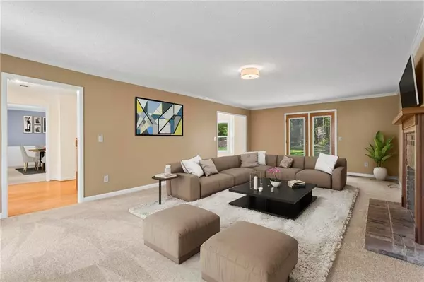 Alpharetta, GA 30004,3230 Hopewell Chase DR
