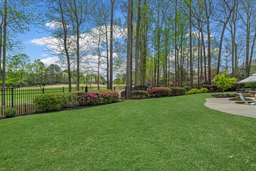 Kennesaw, GA 30152,2305 WHITING BAY CTS