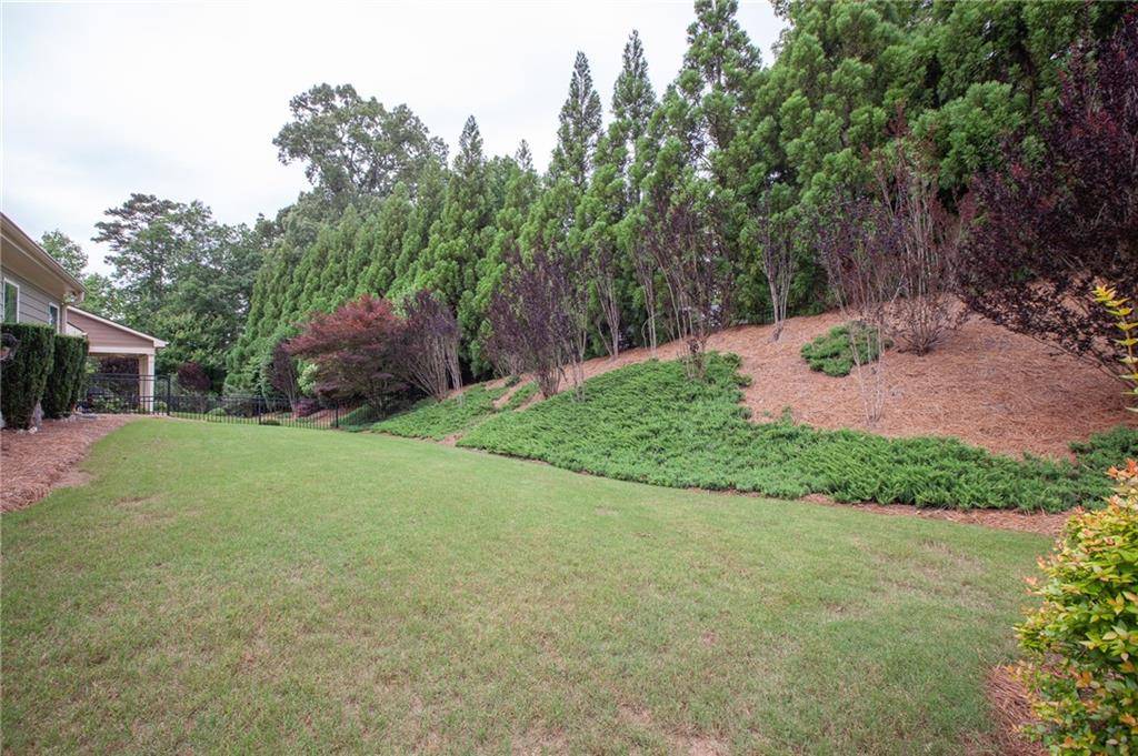 Gainesville, GA 30504,3508 Blue Spruce CT SW