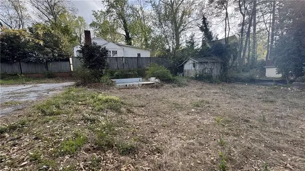 Atlanta, GA 30341,4020 Clairmont RD