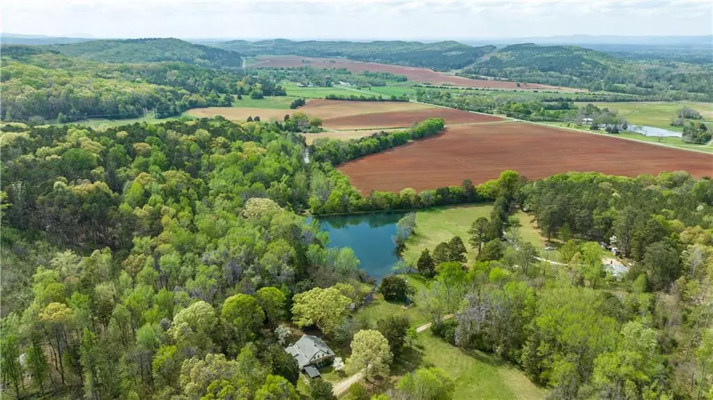 Cave Spring, GA 30124,5165 Cave Spring RD