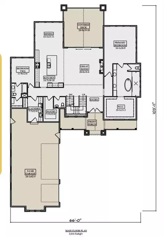 Canton, GA 30115,146 Sherwood LN