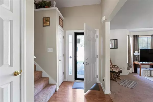 Fairburn, GA 30213,726 Fir Chase