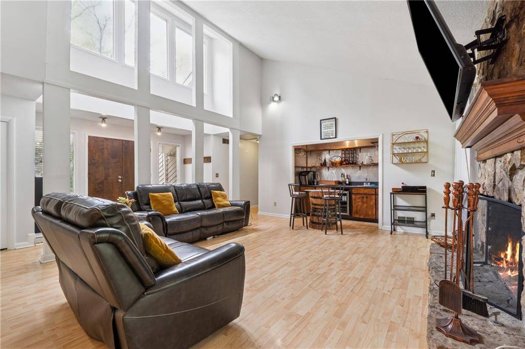 Marietta, GA 30068,2470 Woodmere Dr