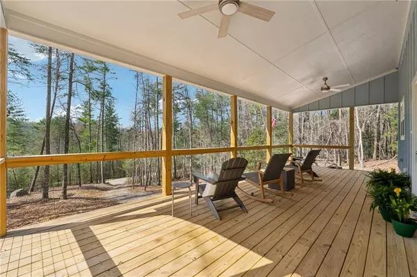 Dahlonega, GA 30533,145 Riverhouse DR