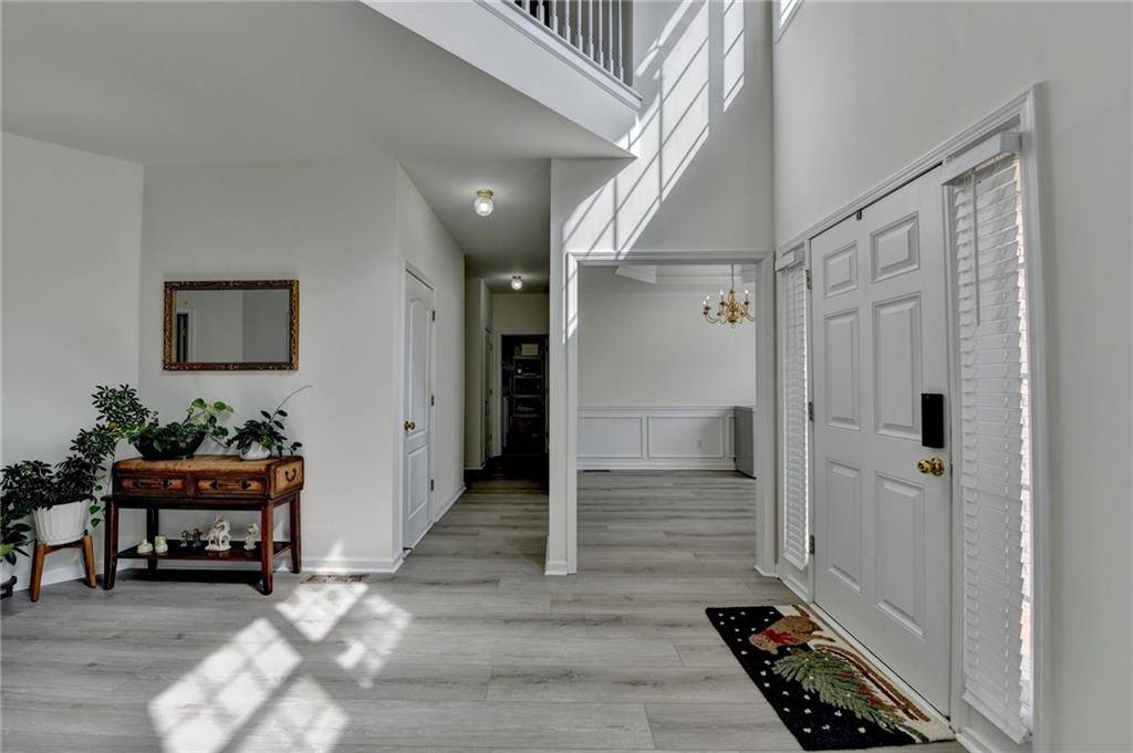 Suwanee, GA 30024,2822 Savannah Walk CV