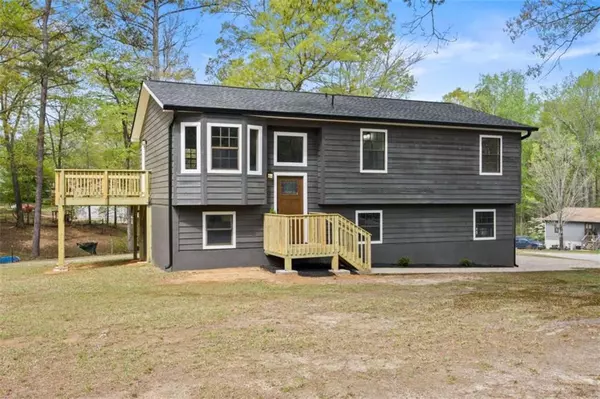 Winston, GA 30187,7244 Valley DR