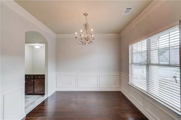 Dacula, GA 30019,2045 Villa Spring CT