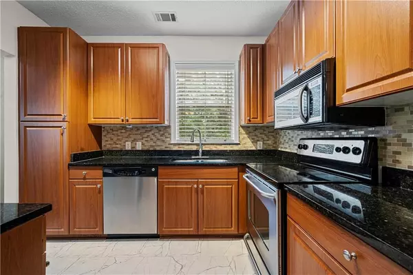 Brookhaven, GA 30319,10 PERIMETER SUMMIT BLVD NE #2110