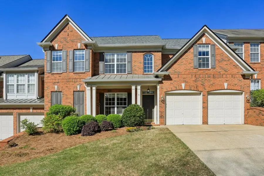 132 Westchester DR SE, Smyrna, GA 30082