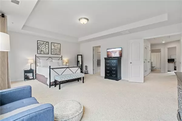 Douglasville, GA 30134,7200 Brigidoon Rose