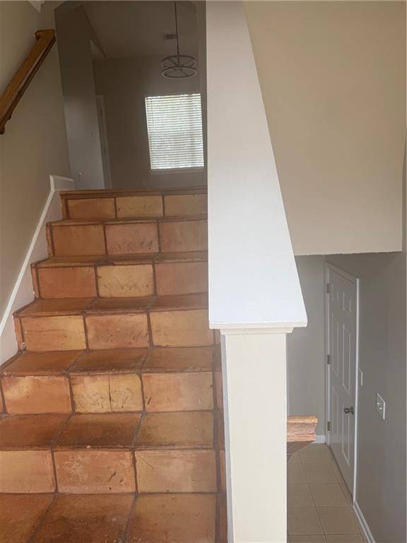 Atlanta, GA 30349,4423 Roche ST