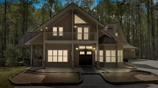 Hiram, GA 30141,3800 Macland RD