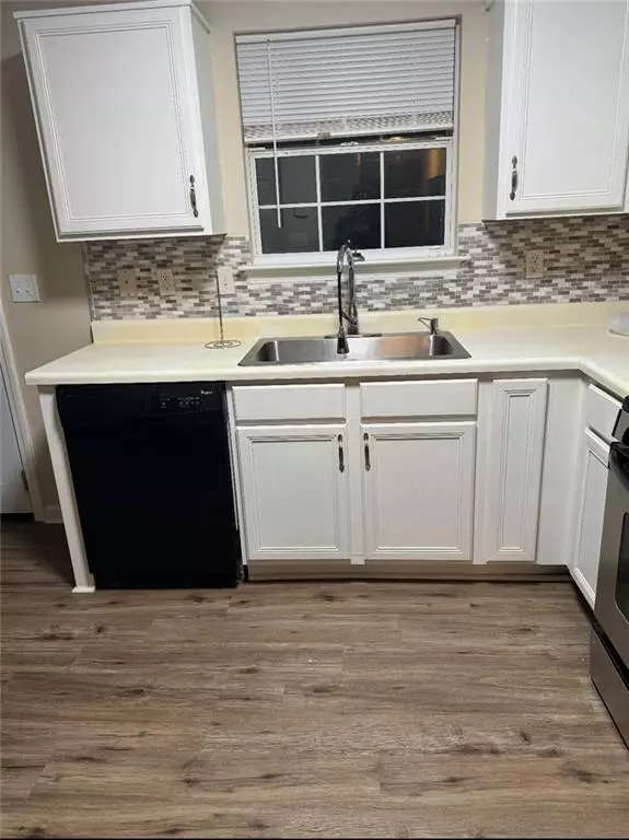 Austell, GA 30168,6715 Roscommon DR