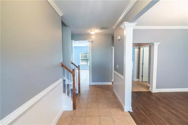 Mcdonough, GA 30252,170 Shoal Park DR