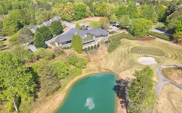 Clayton, GA 30525,0 Brown Hawk DR