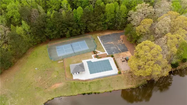 Braselton, GA 30517,1277 Overland Park DR