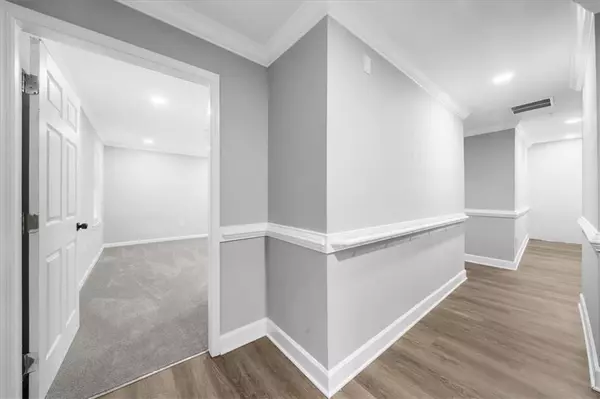 Sandy Springs, GA 30342,5399 Northland DR #3