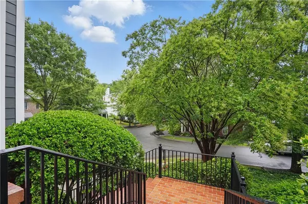 Kennesaw, GA 30152,1456 Hedgewood LN NW