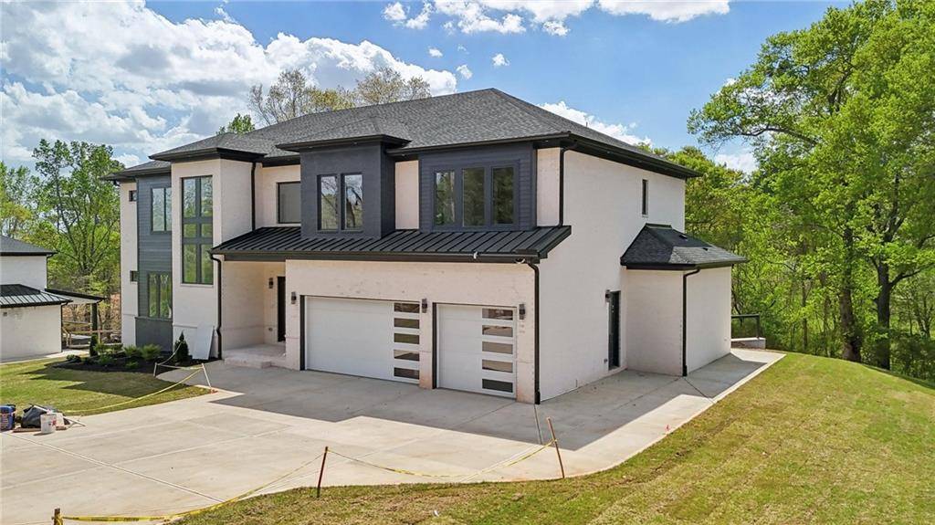 Buford, GA 30518,155 Westbrook ST
