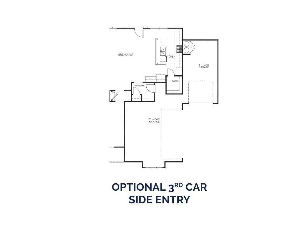 Atlanta, GA 30349,3265 Lions Ruby LN