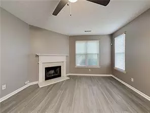 Atlanta, GA 30349,4603 Parkway CIR