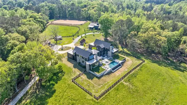 Milton, GA 30004,14200 Hopewell RD