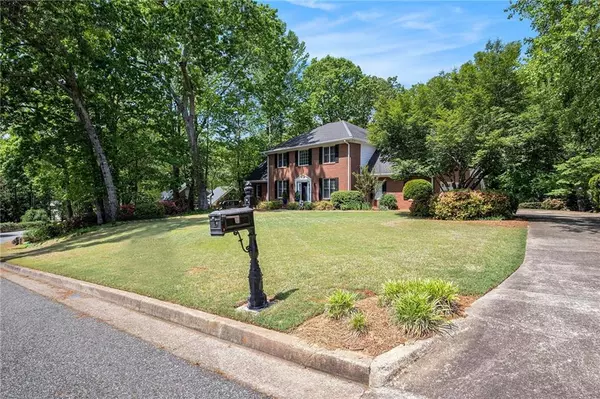 Gainesville, GA 30506,730 Stonington CT