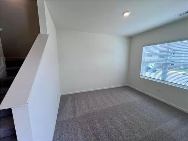 Covington, GA 30014,7754 Sudbury CIR